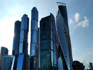 安徽六順創(chuàng)業(yè)特種環(huán)保股份有限公司